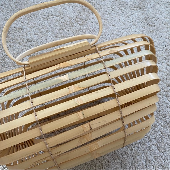 Cult gaia purse - Picture 6 of 9